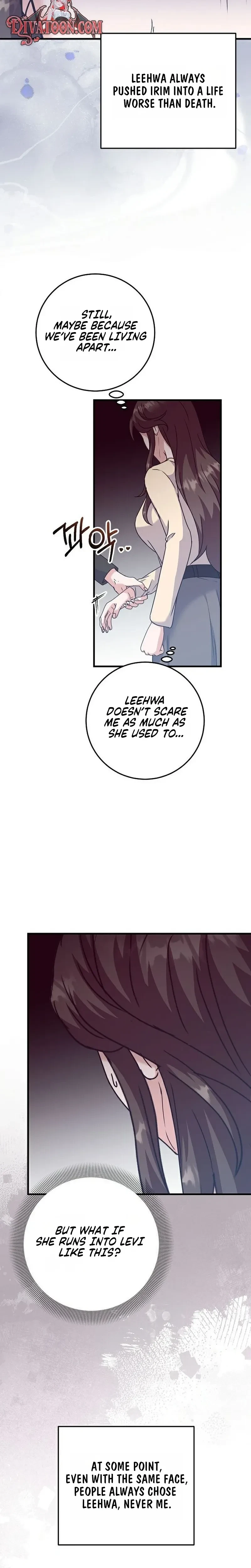 Chapter 56, page 9