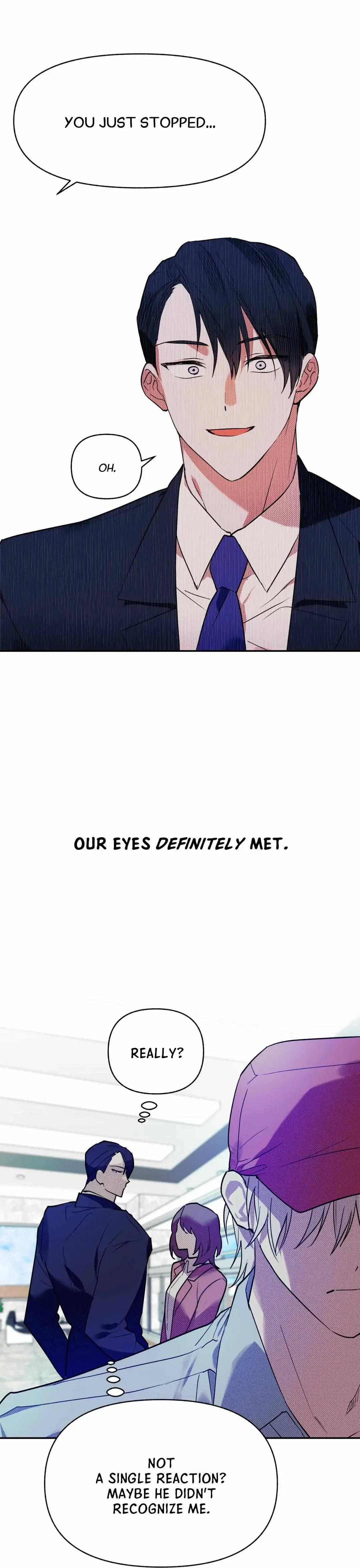 Chapter 3, page 10