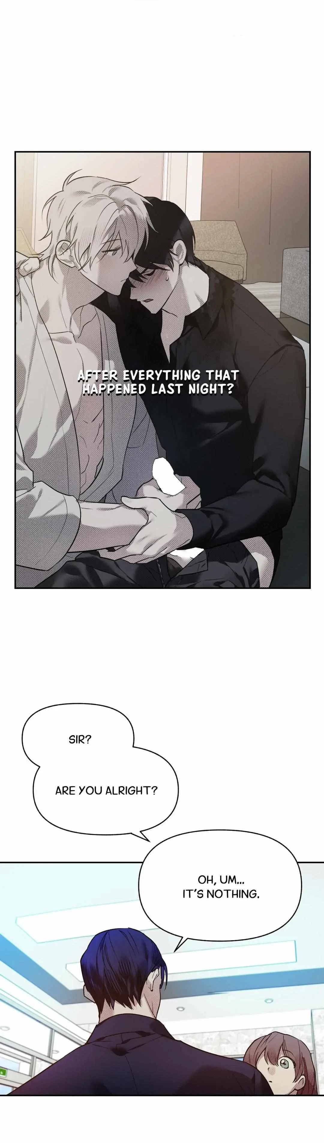 Chapter 3, page 11