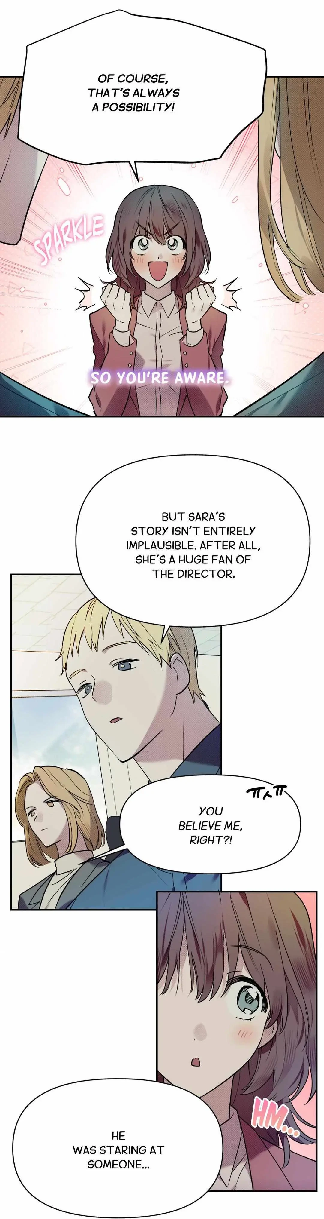 Chapter 3, page 13
