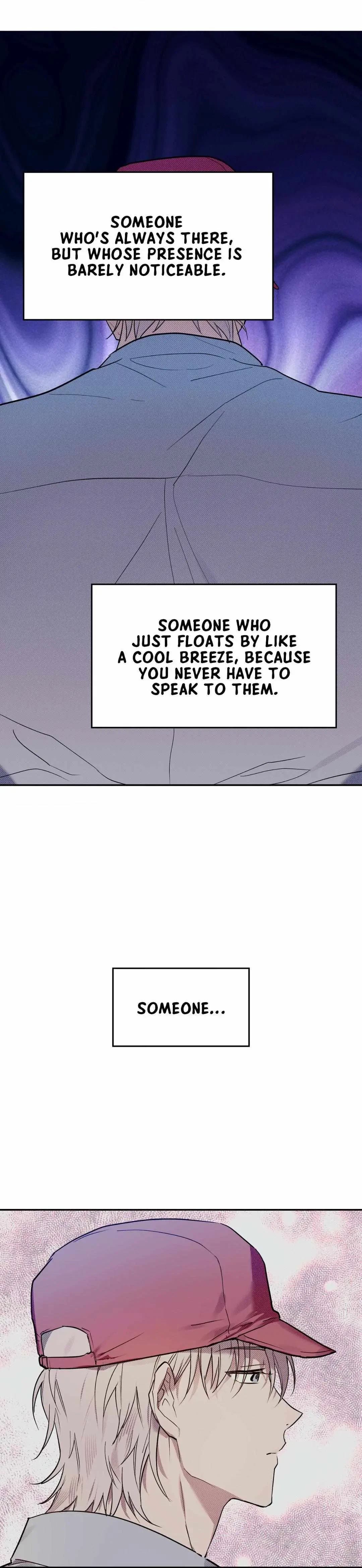 Chapter 3, page 14