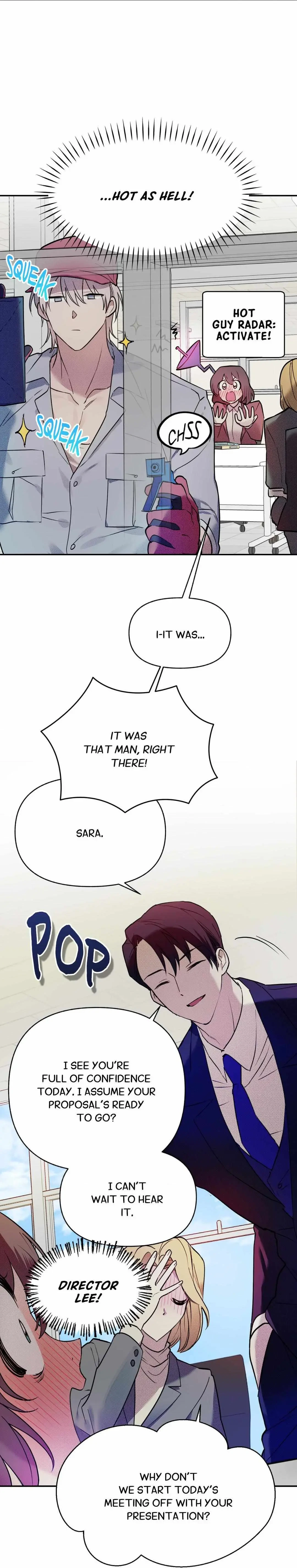 Chapter 3, page 15