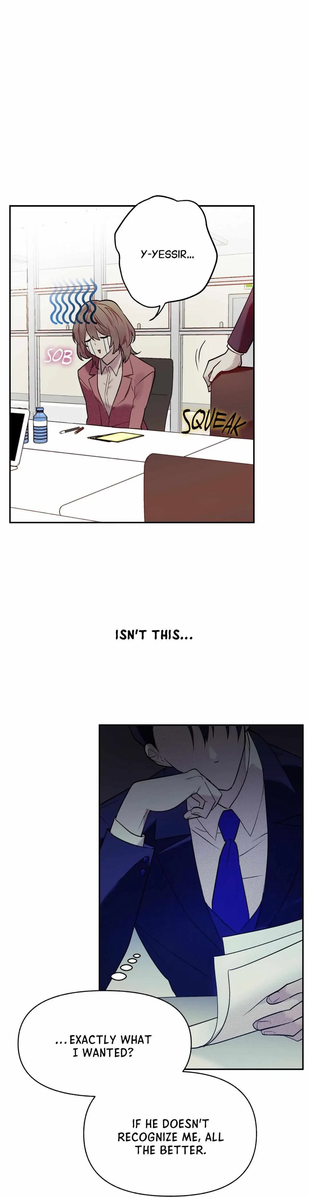 Chapter 3, page 16