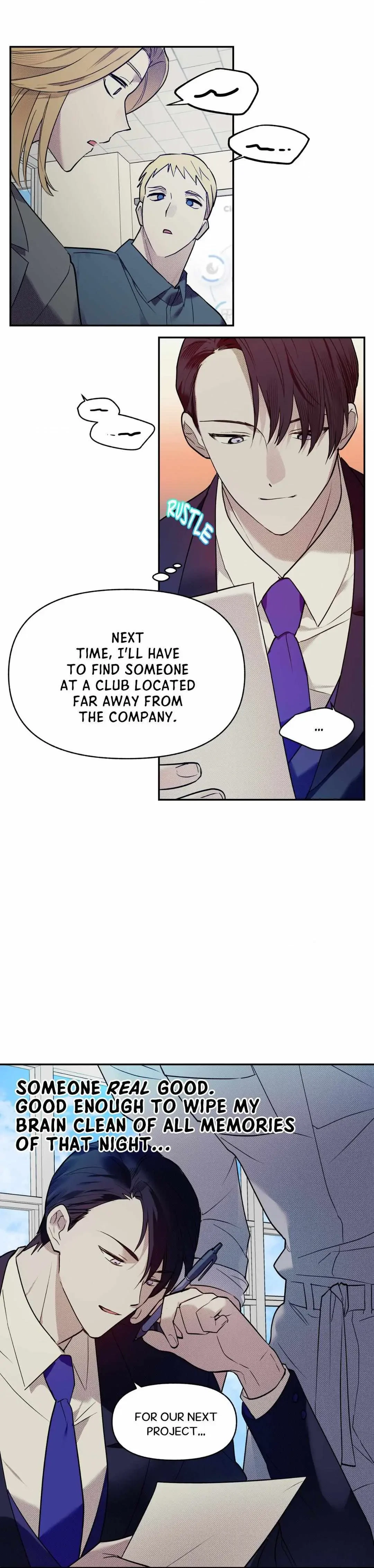 Chapter 3, page 17