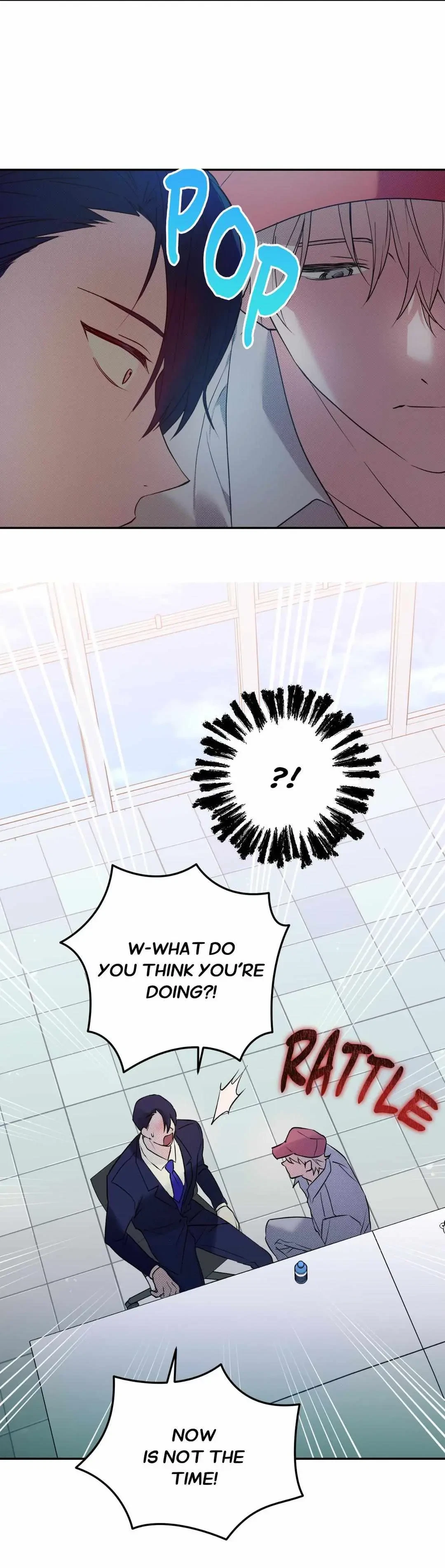 Chapter 3, page 18