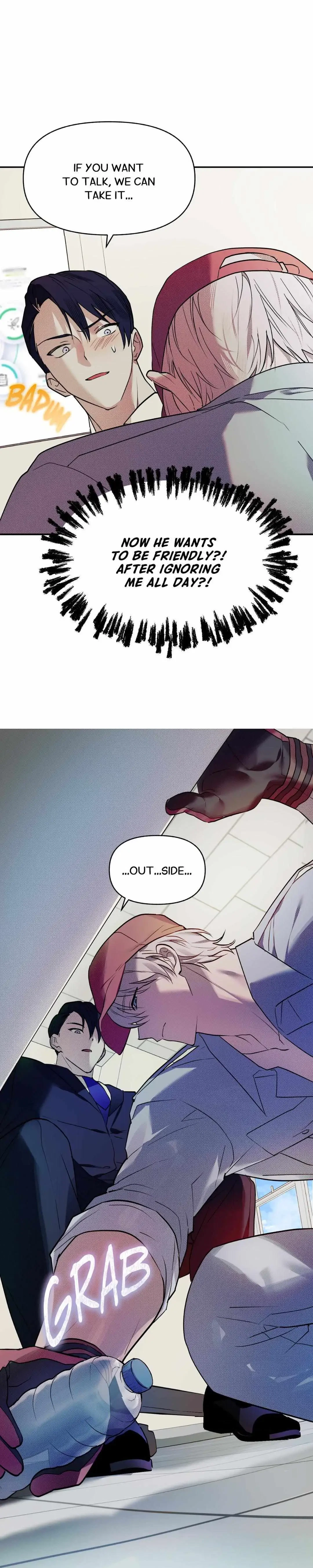 Chapter 3, page 19