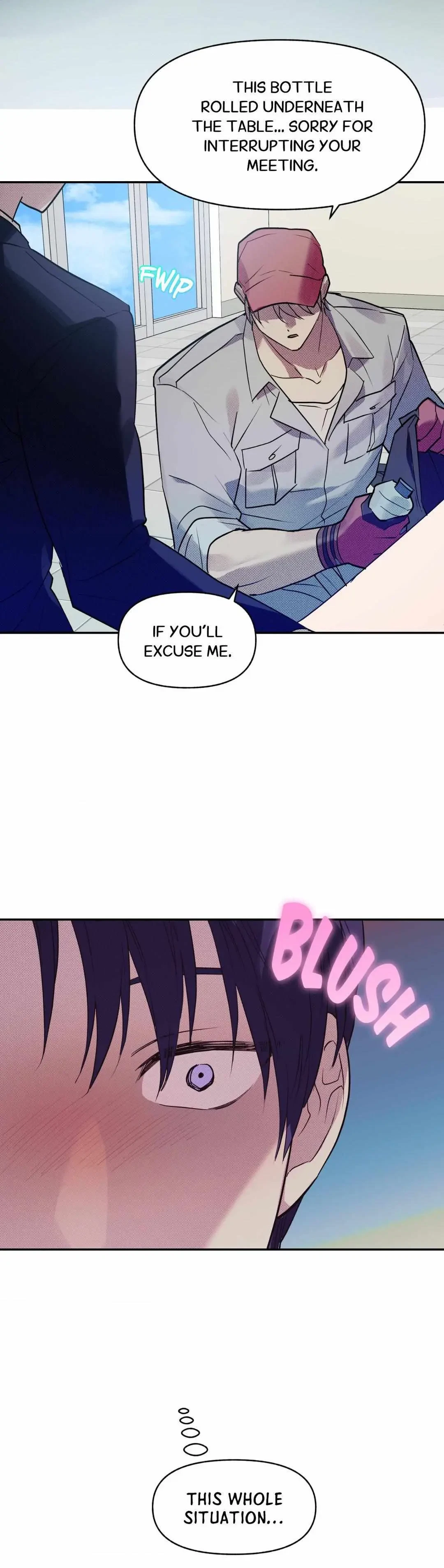 Chapter 3, page 20
