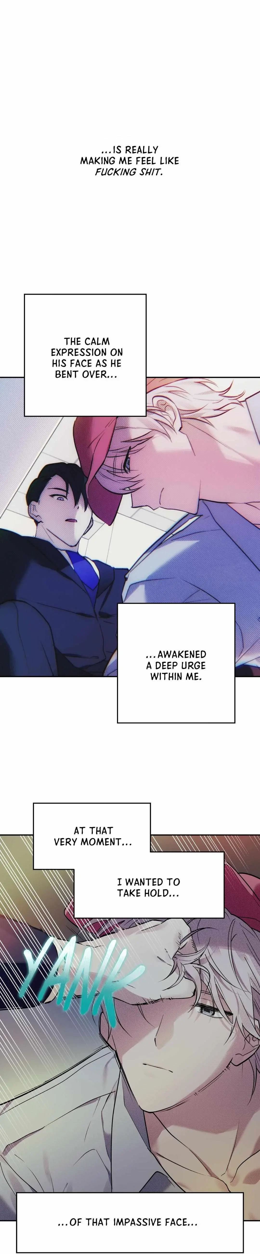 Chapter 3, page 21