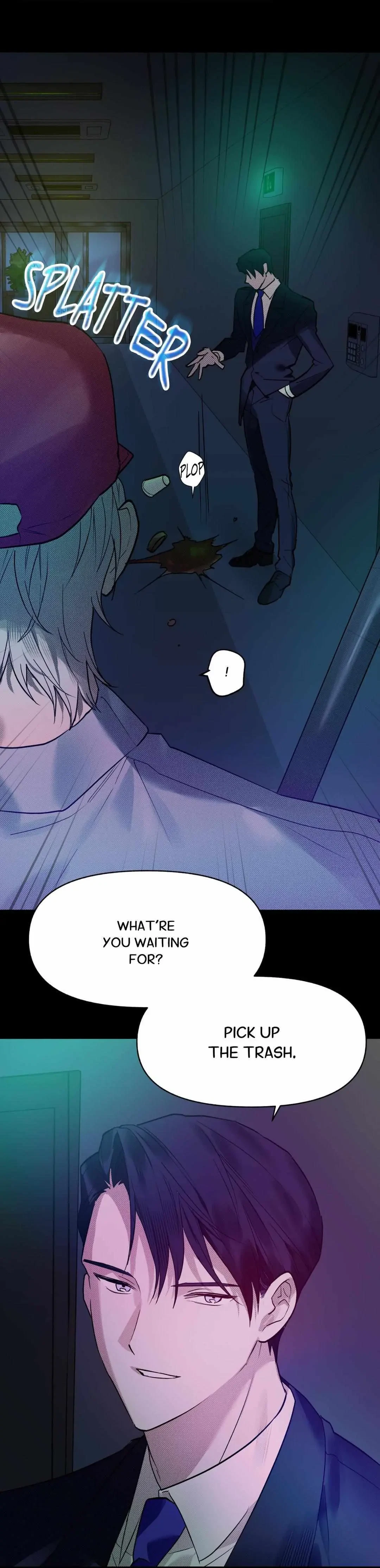 Chapter 3, page 24