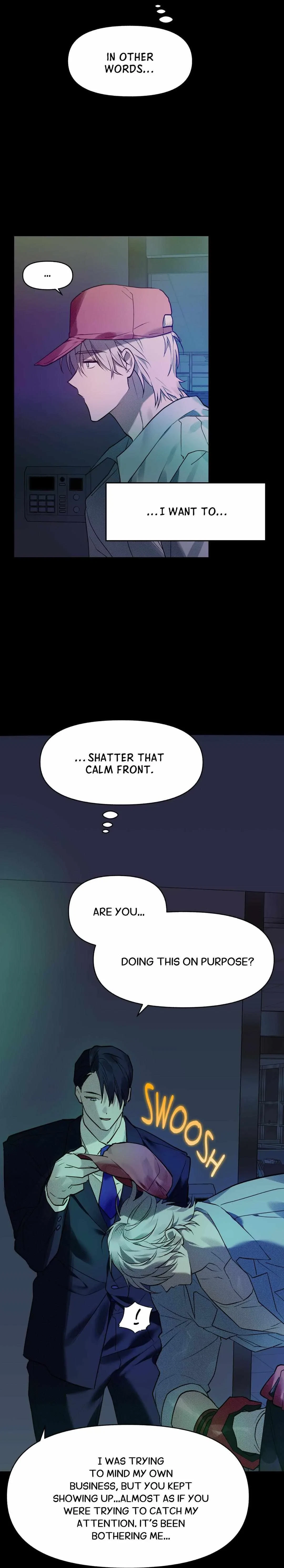 Chapter 3, page 25