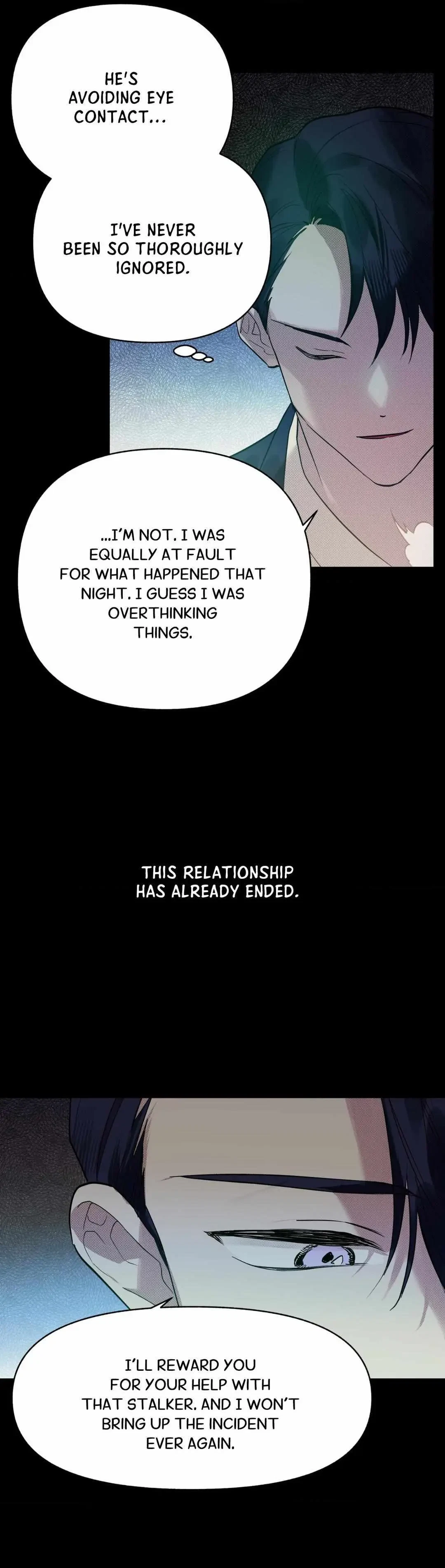 Chapter 3, page 27