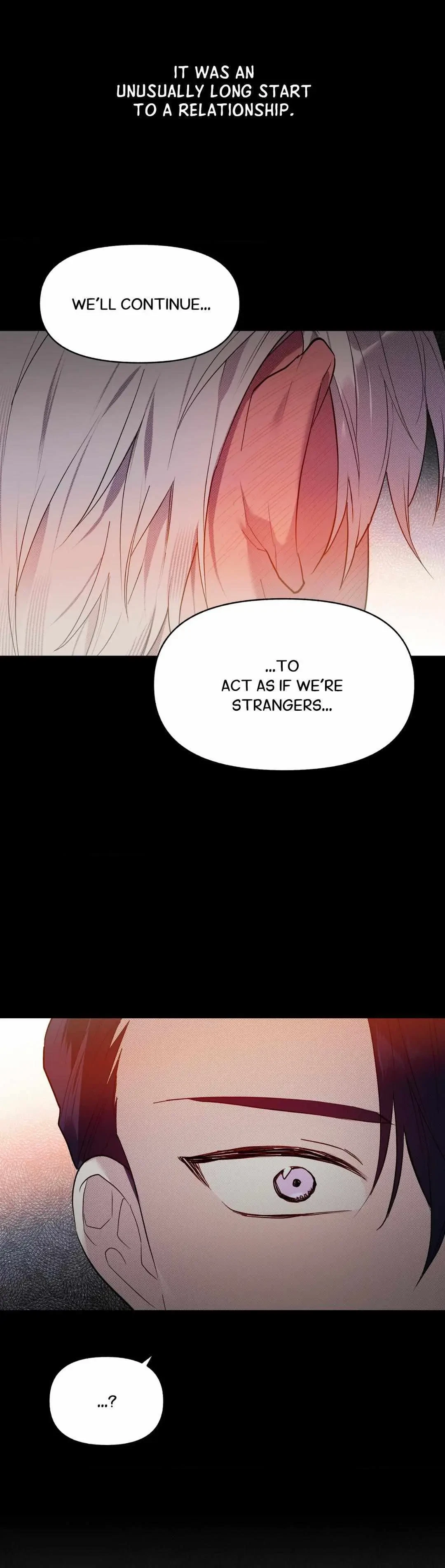Chapter 3, page 28