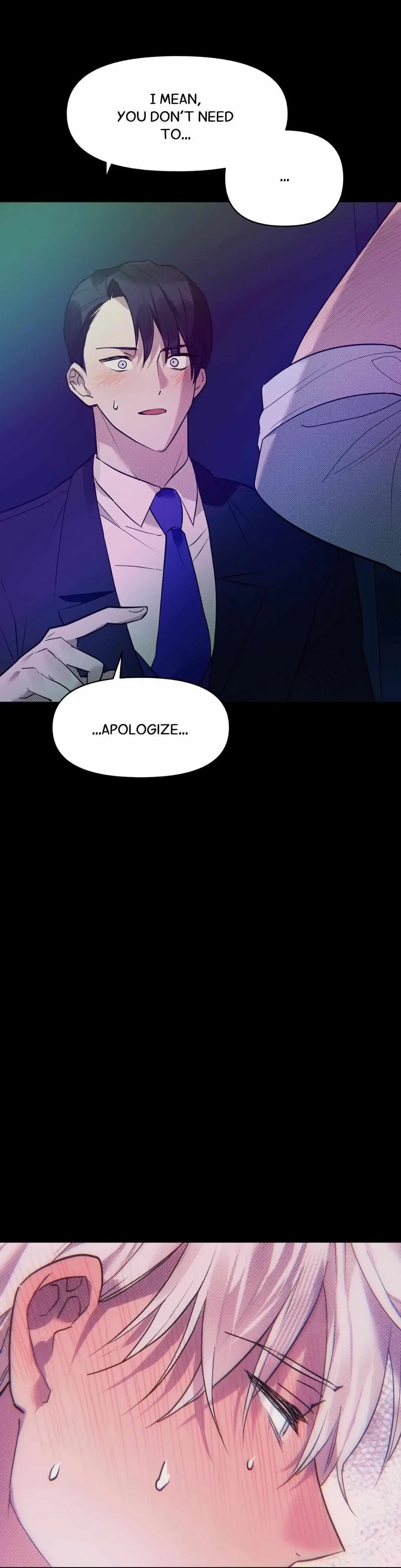 Chapter 3, page 30