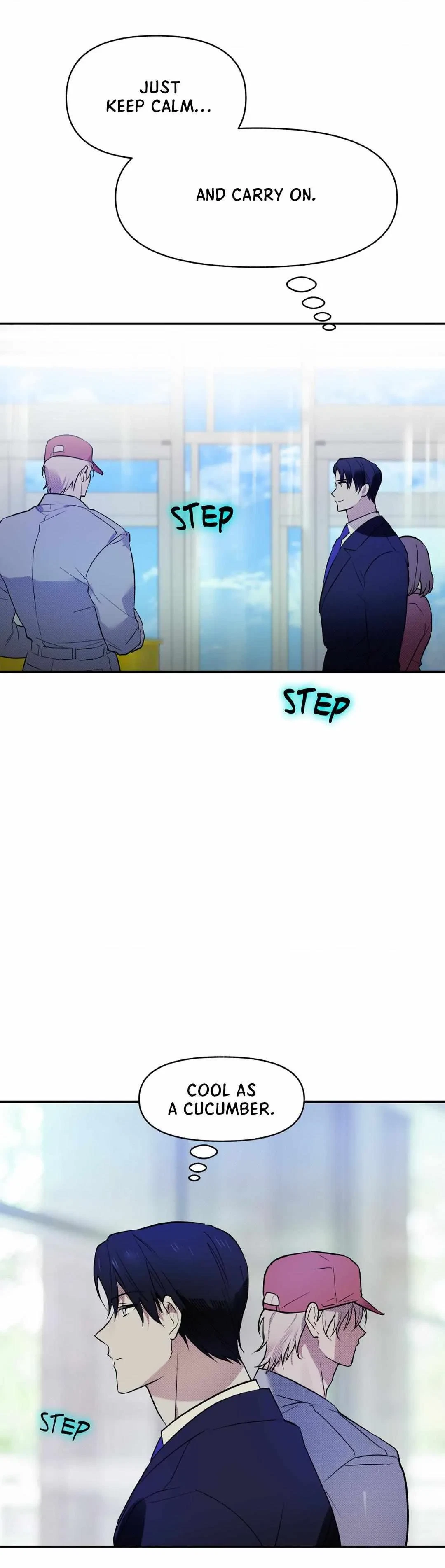 Chapter 3, page 8