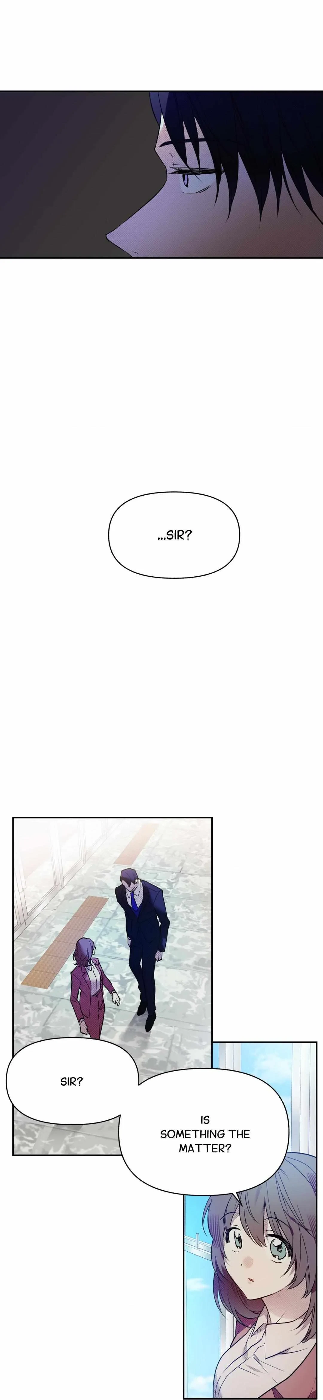 Chapter 3, page 9