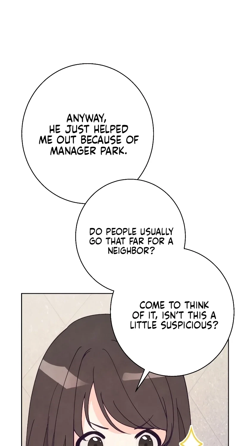 Toy Reviewer Chapter 11, page 12