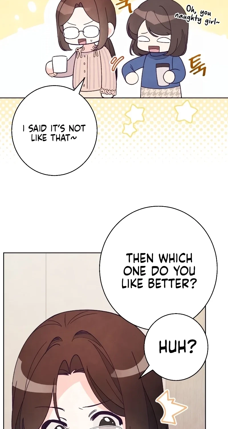 Toy Reviewer Chapter 11, page 14