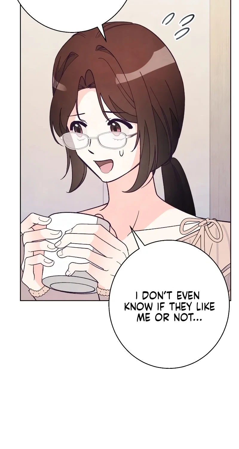 Toy Reviewer Chapter 11, page 19