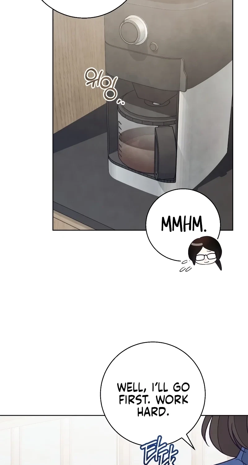 Toy Reviewer Chapter 11, page 23