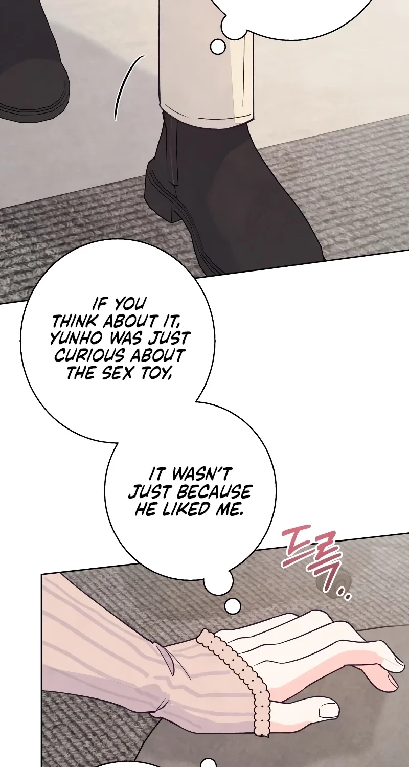 Toy Reviewer Chapter 11, page 26