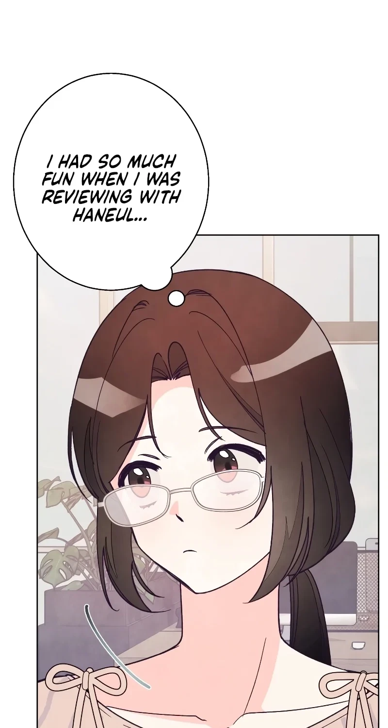 Toy Reviewer Chapter 11, page 29