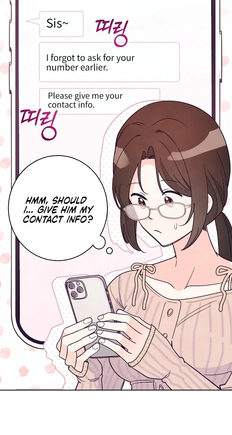 Toy Reviewer Chapter 11, page 31