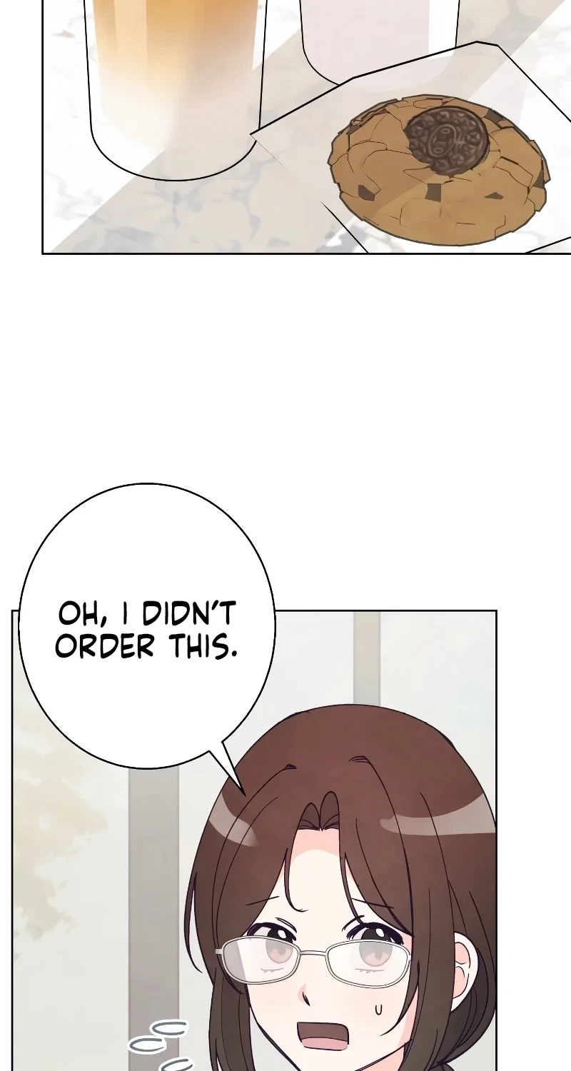 Toy Reviewer Chapter 11, page 47