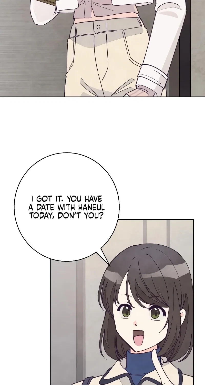 Toy Reviewer Chapter 11, page 5