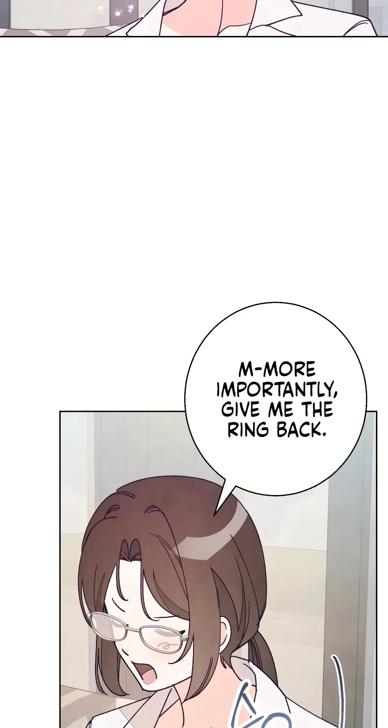 Toy Reviewer Chapter 11, page 50