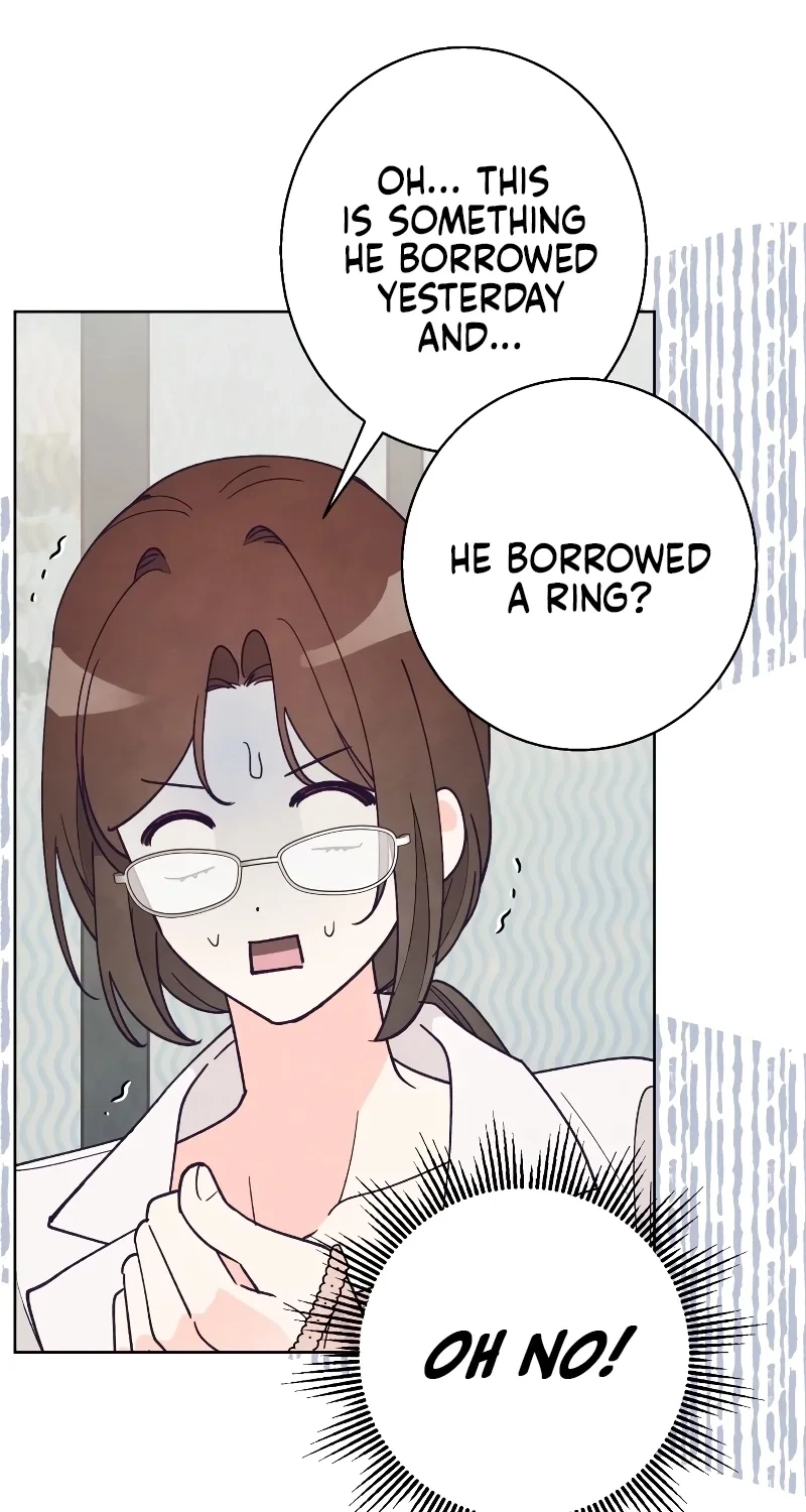 Toy Reviewer Chapter 11, page 58