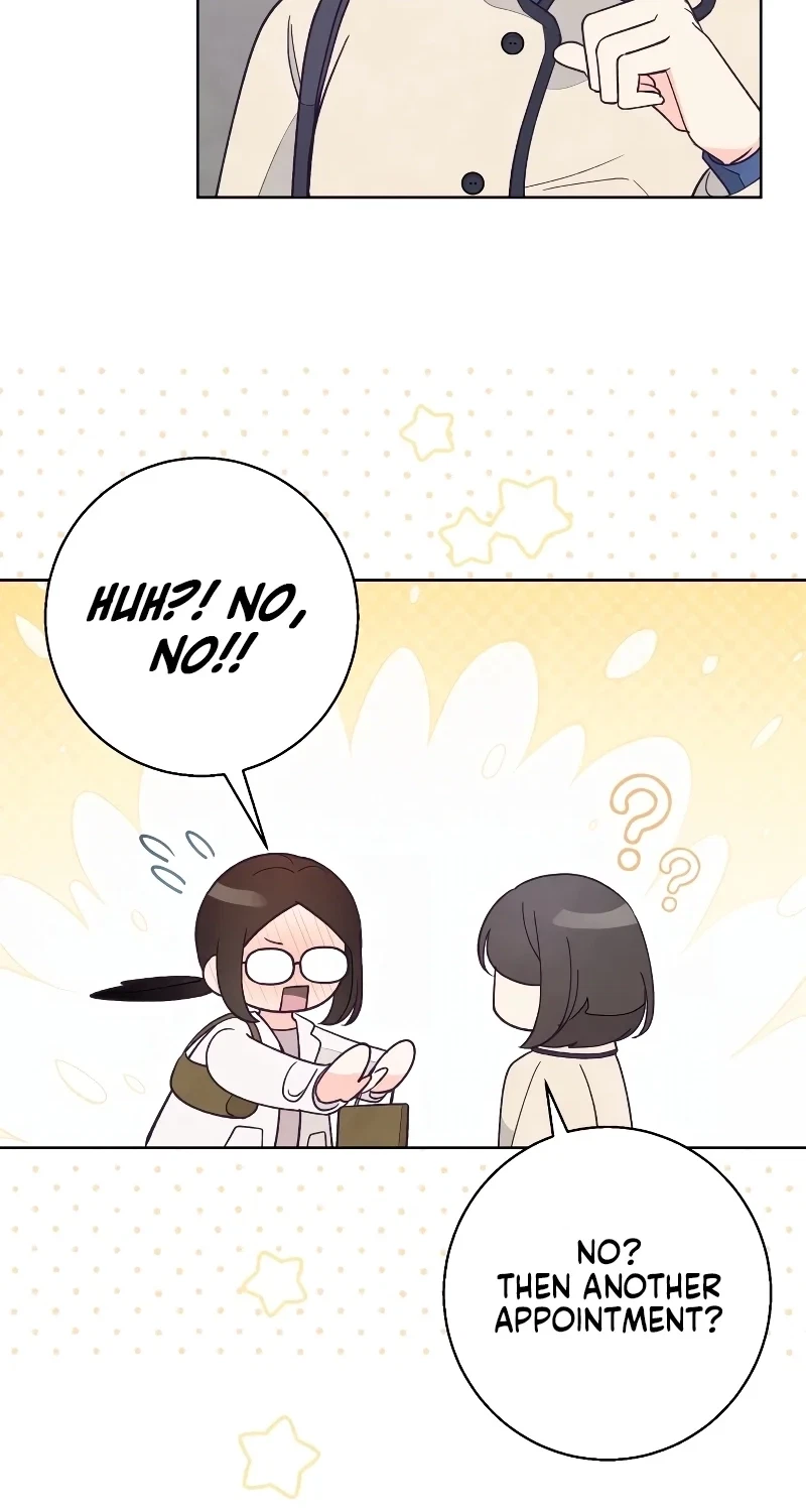 Toy Reviewer Chapter 11, page 6
