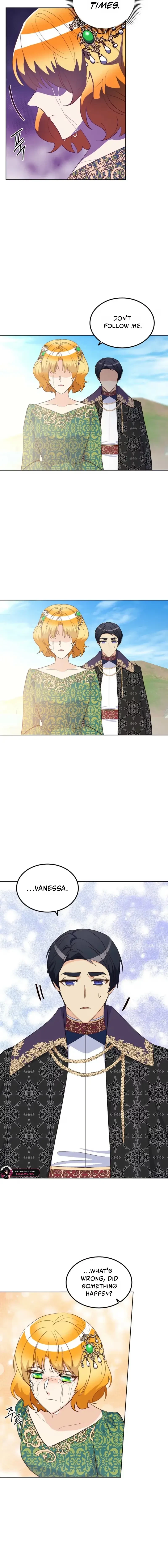 Chapter 66, page 10