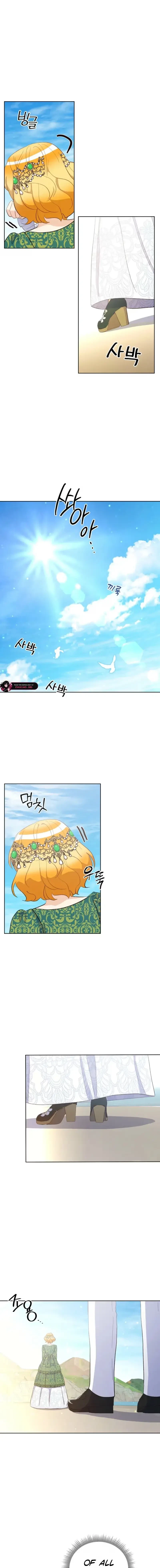 Chapter 66, page 9