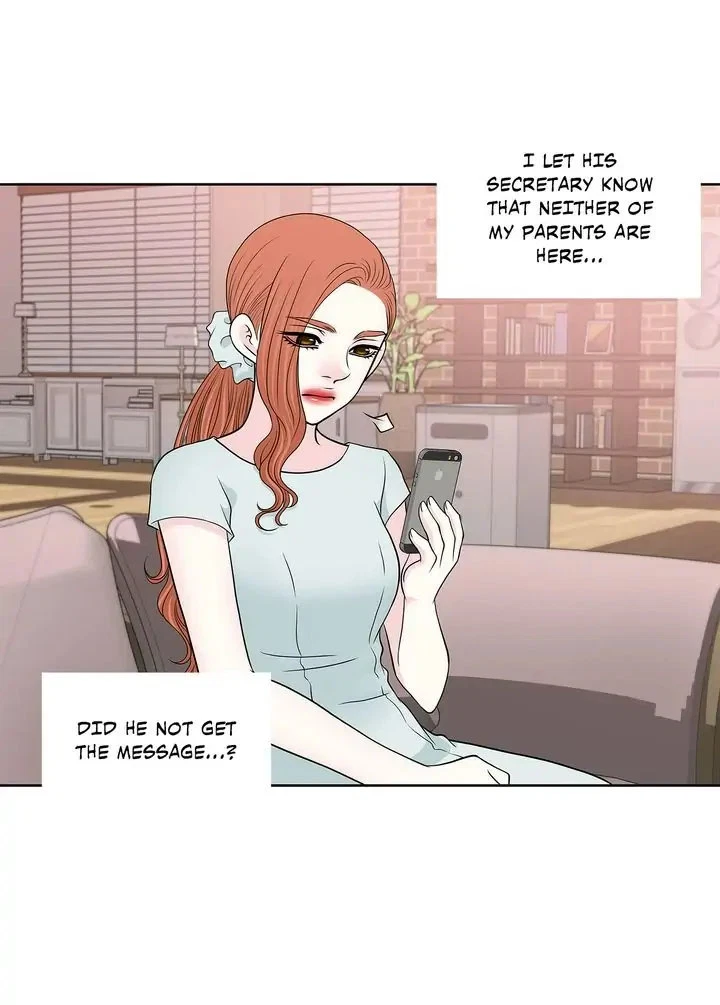 Chapter 134, page 11