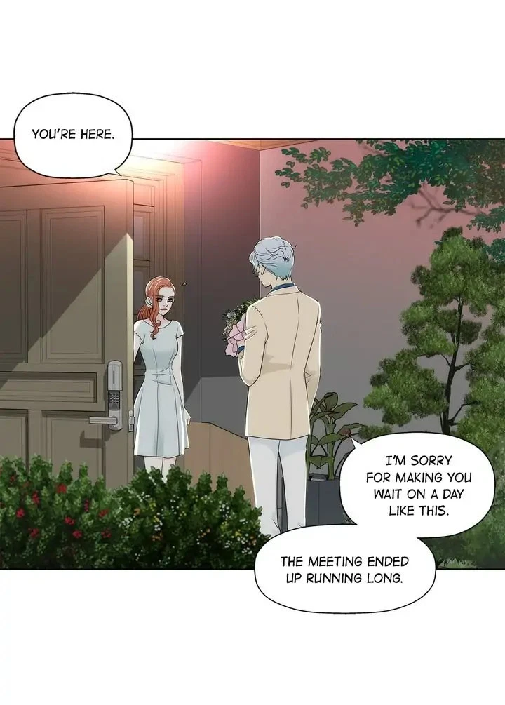 Chapter 134, page 12