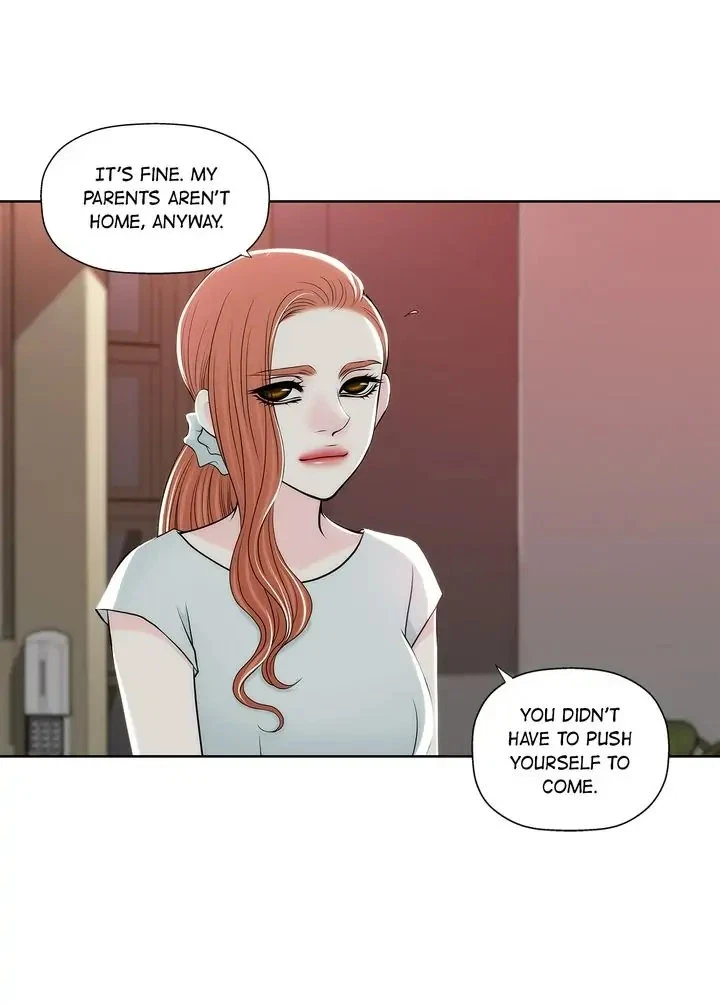 Chapter 134, page 13