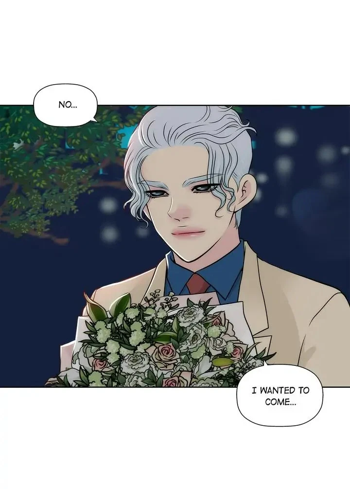 Chapter 134, page 14