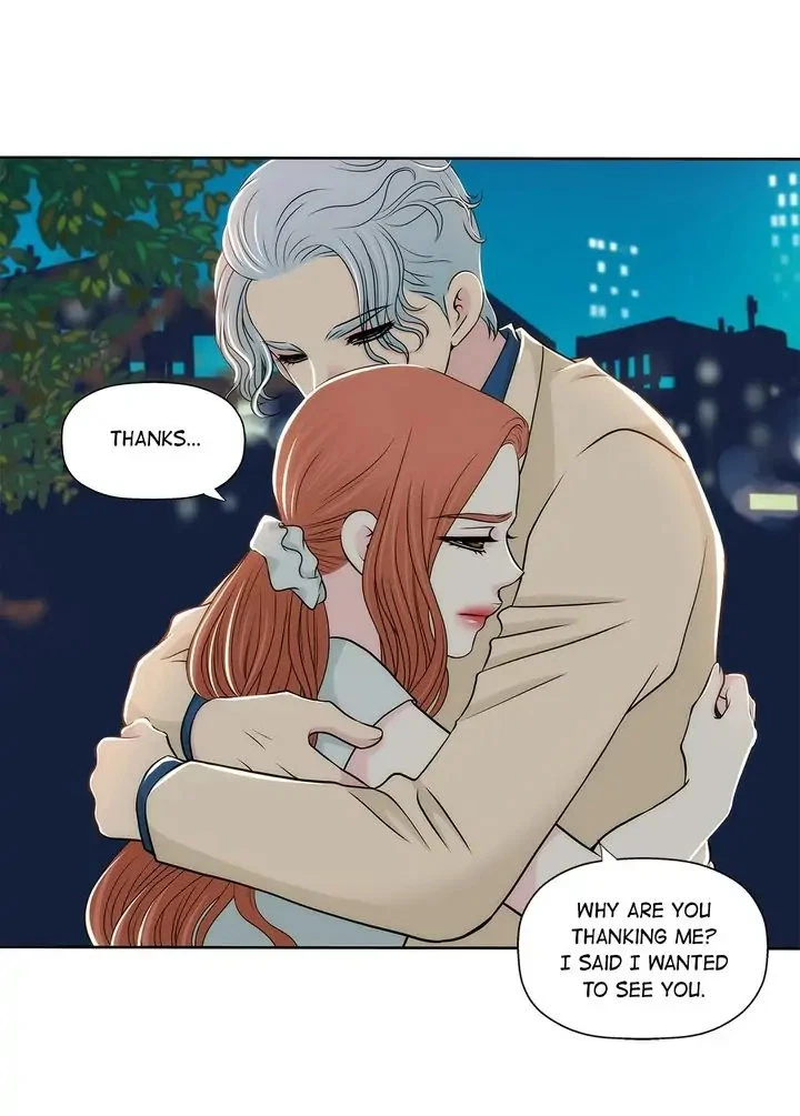 Chapter 134, page 16