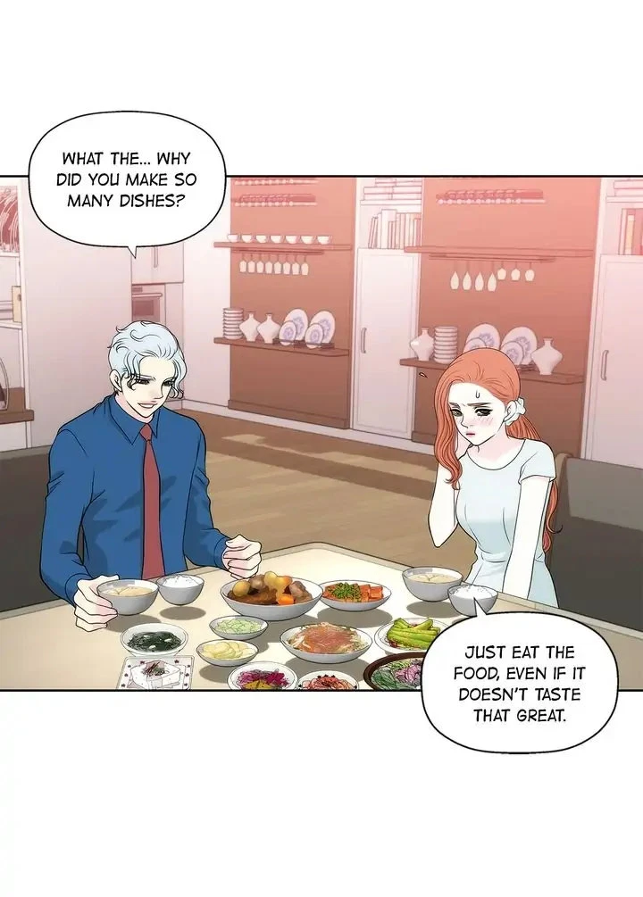 Chapter 134, page 18
