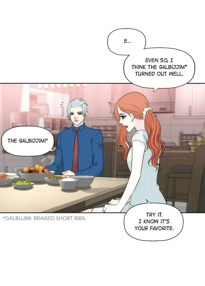Chapter 134, page 19