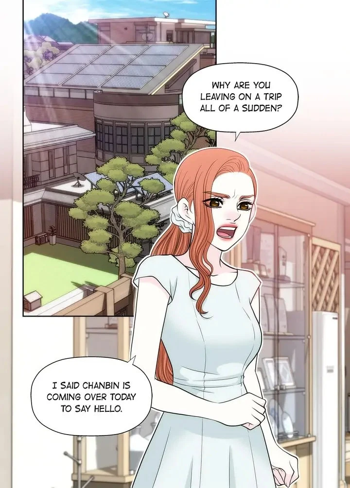 Chapter 134, page 2