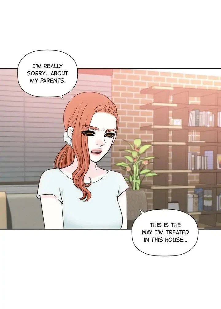 Chapter 134, page 21