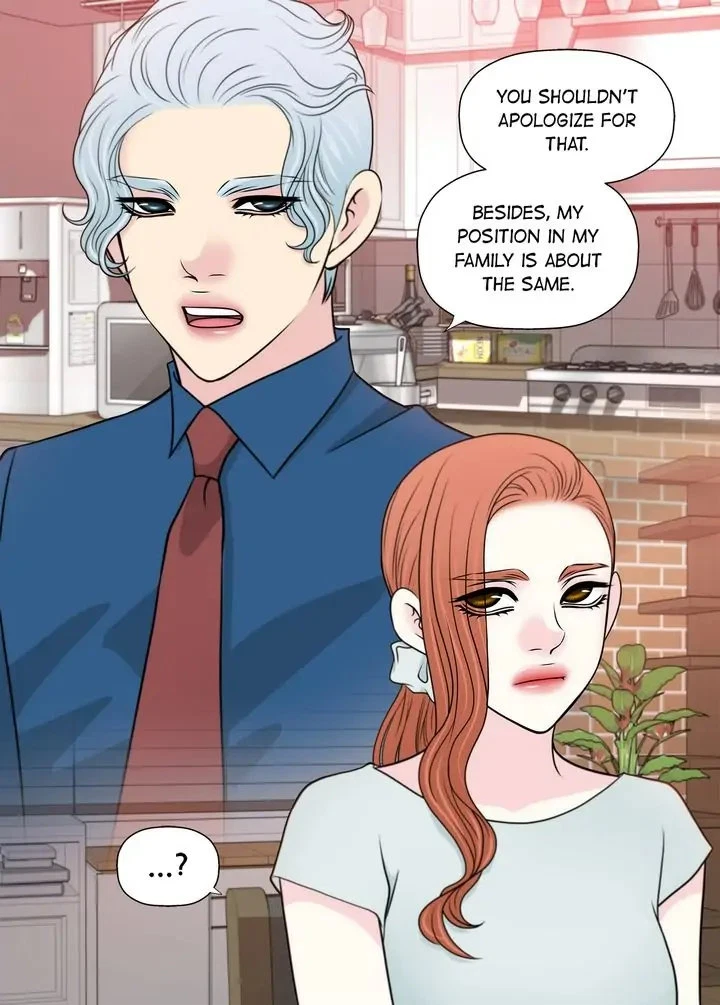 Chapter 134, page 22