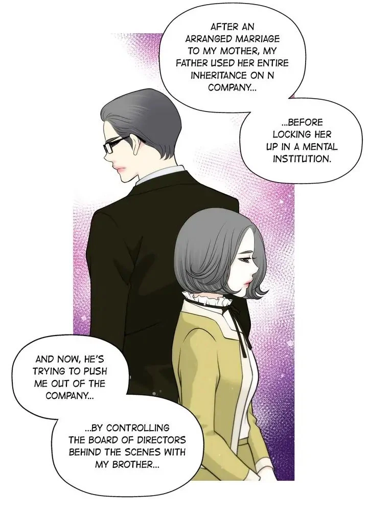 Chapter 134, page 23