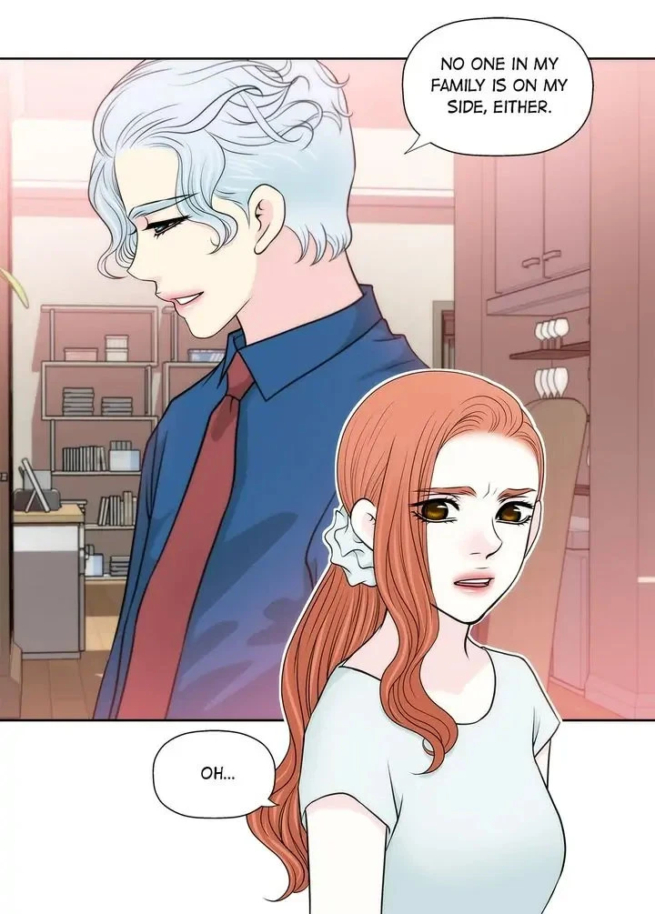 Chapter 134, page 24