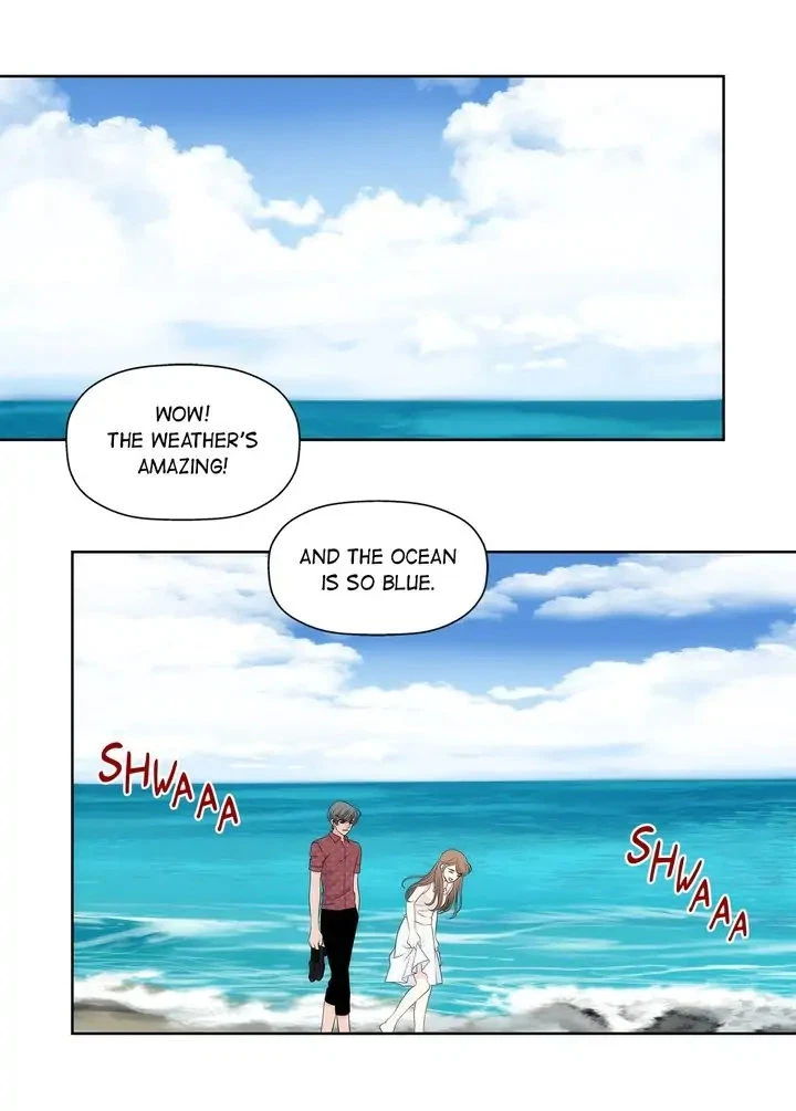 Chapter 134, page 25