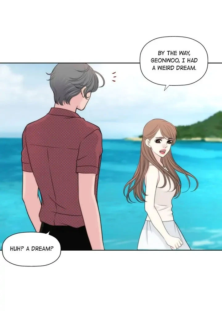 Chapter 134, page 27