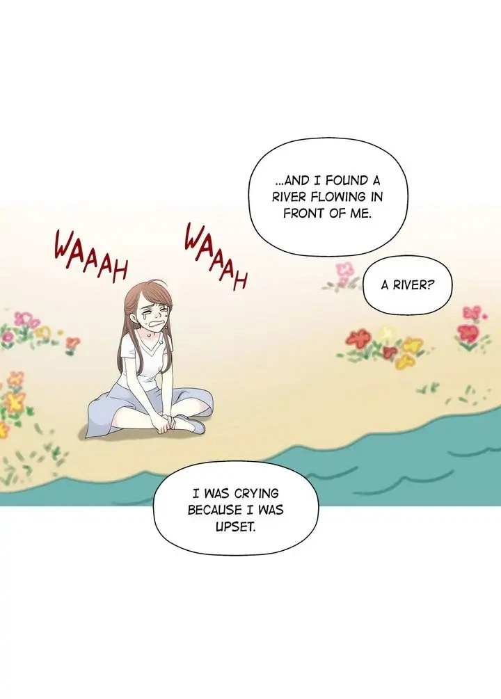 Chapter 134, page 29