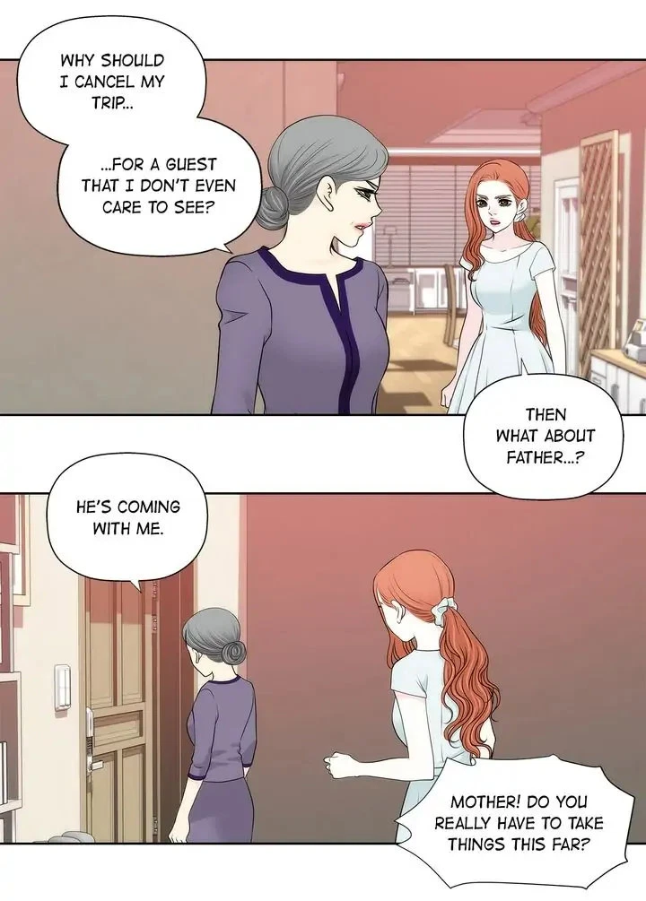 Chapter 134, page 3