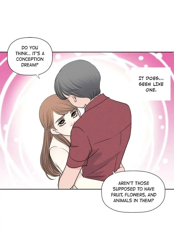 Chapter 134, page 33